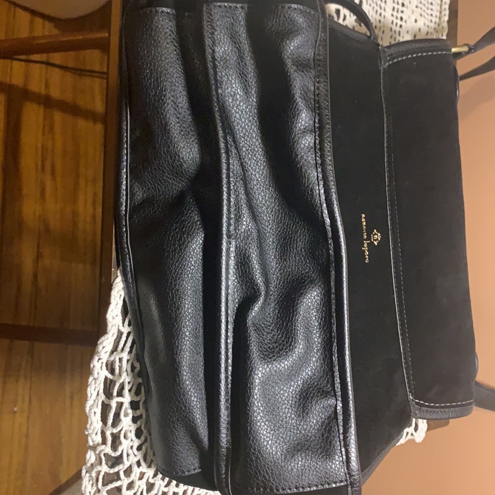 Nanette Lepore Handbag - Picture 7 of 11